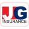 John Galt Franchising